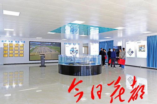 “一水雙收”在花都 魚蝦套養(yǎng)技術(shù)全面推廣的技術(shù)推廣服務(wù)研究