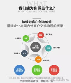 機(jī)器人365與你相約2017廣東智博會 共探技術(shù)推廣服務(wù)新篇章