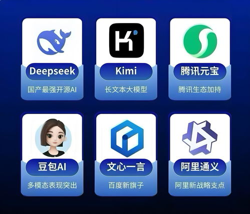 2026年迪慶企業摘星GEO優化推廣服務商選擇指南 技術驅動賦能本地化增長